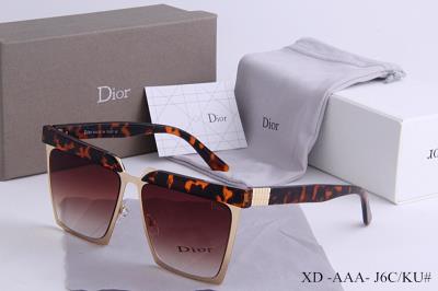 Dior Sunglasses-841